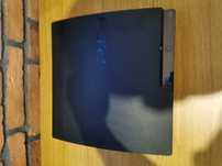 Konsola ps3 stan bdb