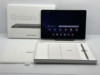 Samsung Tab S9 FE 8/256Gb Wi-Fi