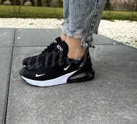 Buty Nike Air Max 270 Nowe Rozm 36-46