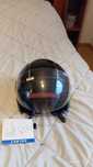 Sprzedam nowy kask motocyklowy