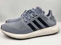 Buty Sportowe Do Biegania Męskie Adidas Swift Run X Rozmiar 44