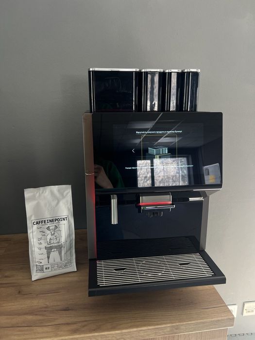 Аренда, обслуговування, доставка