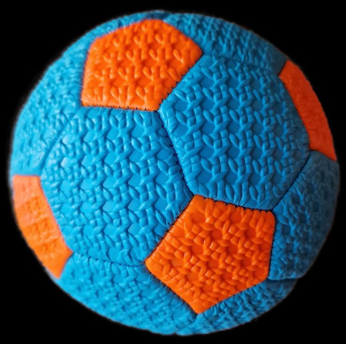 Piłka do gry Zabawka Ogrodowa zabawka plażowa piłka ręczna