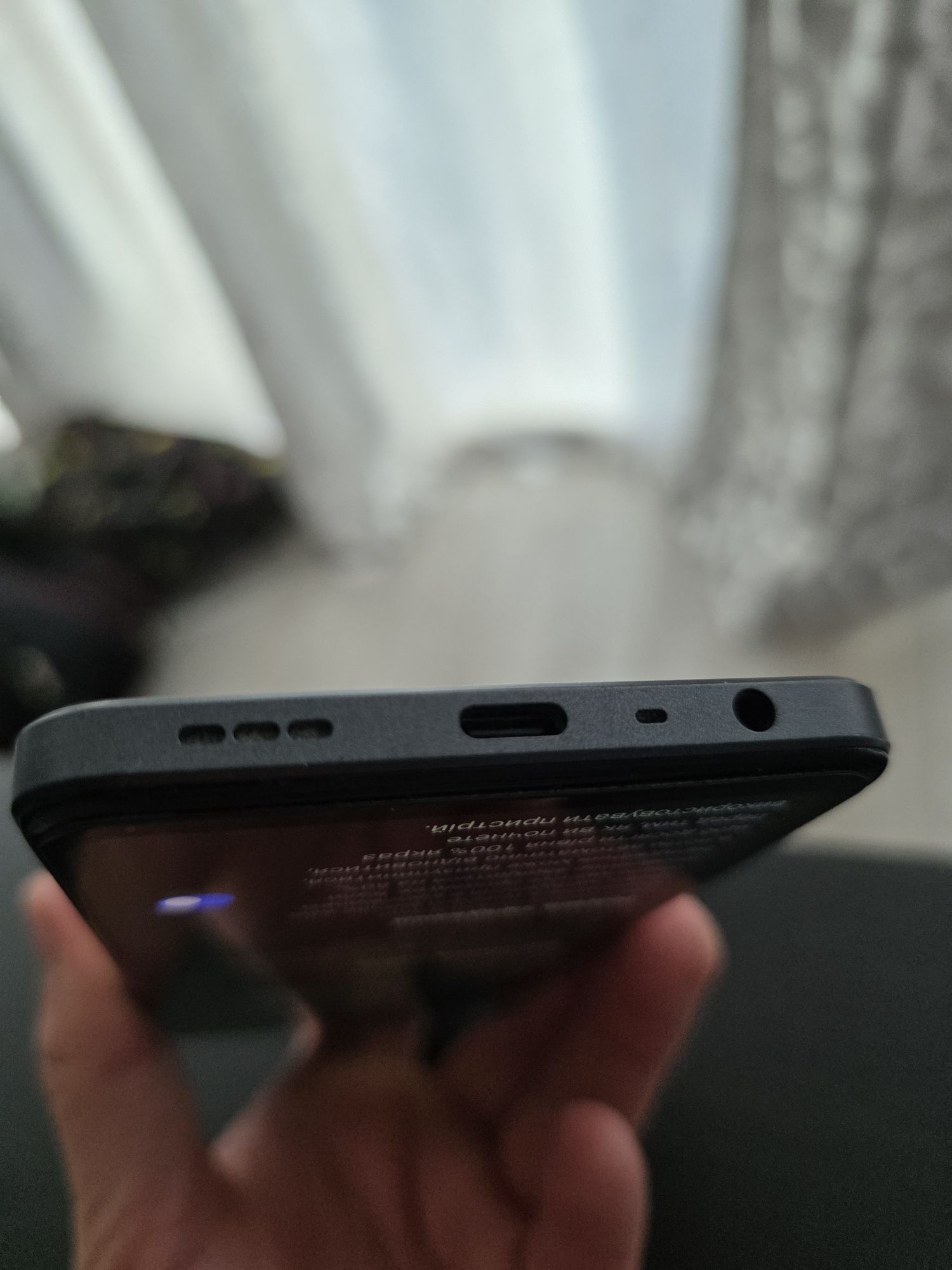 Oppo a78 8/128 телефон