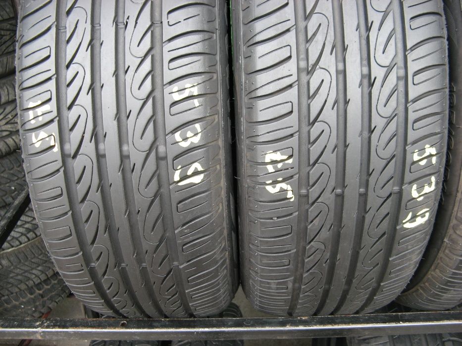 185/60R14 FIRESTONE TZ300& - nr.539