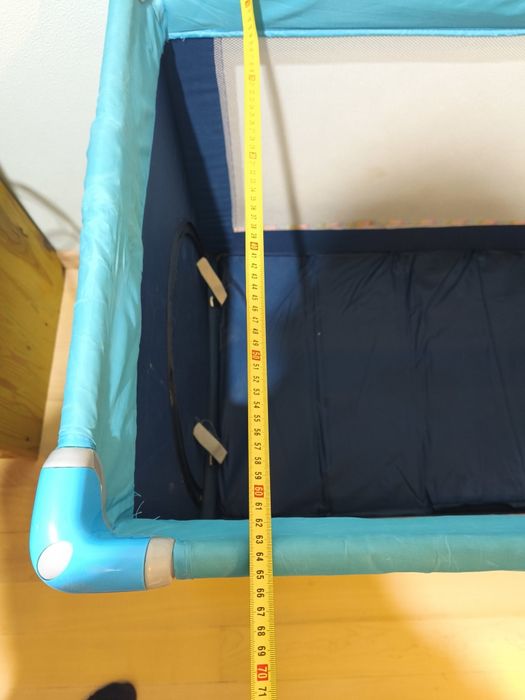 Детский манеж, дитячий манеж