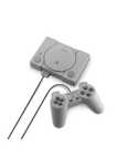 Konsola Playstation Classic SCPH-1000R