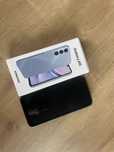 Około 30 telefonów do sprzedania Samsung galaxy A15