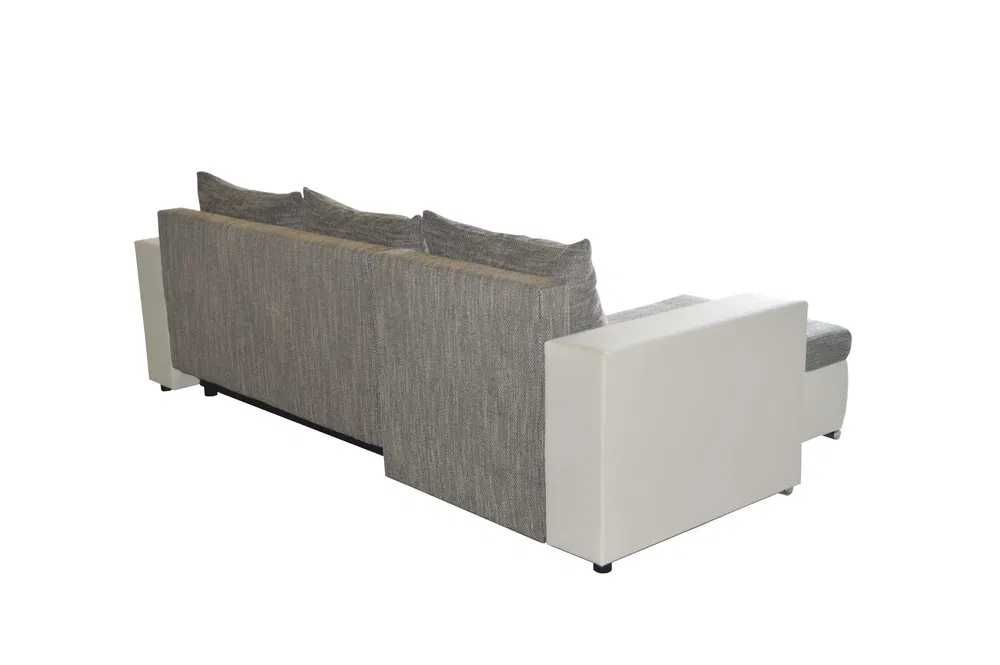 Sofa BELIN L od producenta !