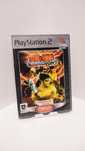 Tekken 5 PlayStation 2 PS2 PL dystrybucja