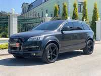 Продам Audi Q7 2008р. #42613