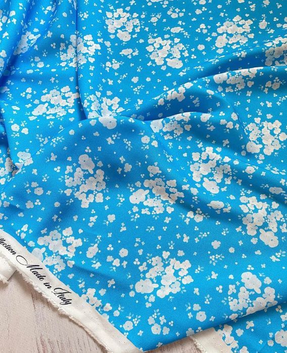 Платье Alessandra Rich