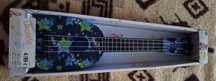 Gitara Ukulele dla dzieci