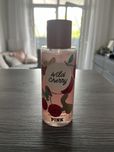 Mgiełka Victoria’s Secret PINK