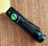 Latarka SOFIRN Sc 31 Pro