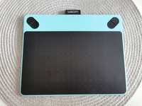 Tablet graficzny Wacom