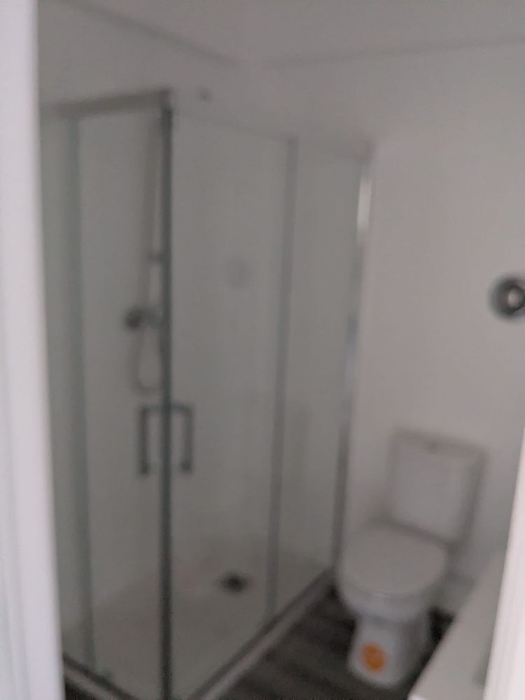 Apartamento-T2-Sobreda