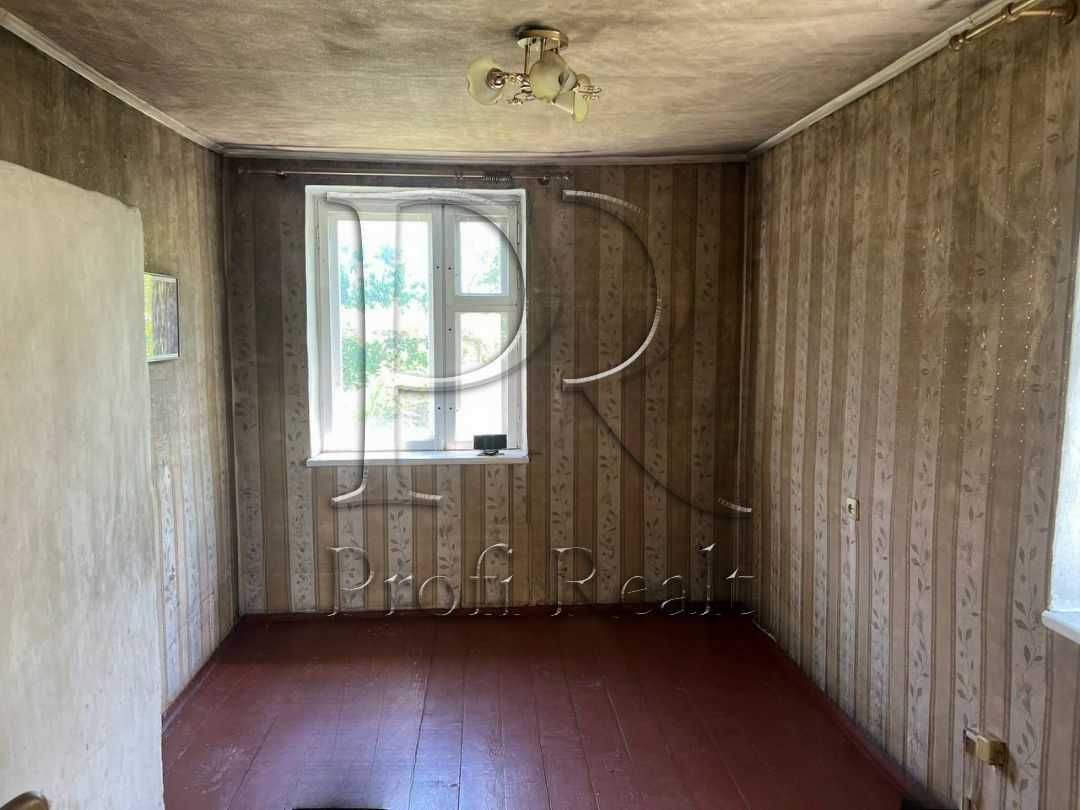 Продаж 2пов будинок 150м2 опалення\вода\септік Бровари/Прилісся/Залісс