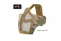 Stalker Ventus Evo - GFC Tactical™ захисна маска.