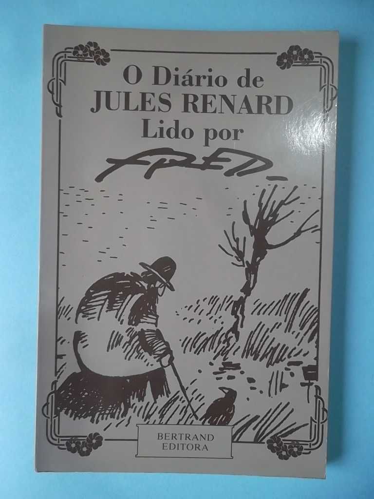 ÁLBUNS BD NACIONAIS, VARIADOS. VER FOTOS.