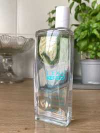 KENZO L'eau Kenzo Pour Femme EDT 100ml - nowy (prod. 2019)