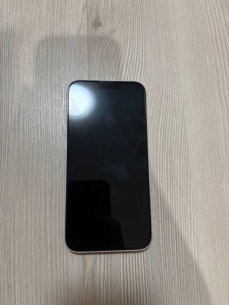 Iphone 13/128 gb/ Neverlock