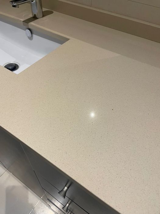 Vendo móvel casa de banho