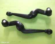 Braços Braço da suspensão Citroen C15 e Peugeot 205 (novos)