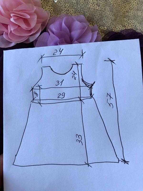 Сукня святкова нарядна з паєтками плаття святкове праздничное платье