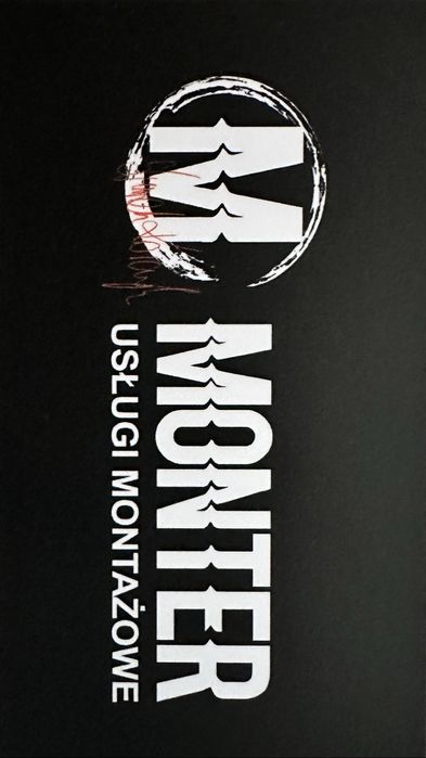 Montaż mebli Oświęcim