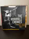 The Horrible Crowes - Elsie LP płyta vinyl