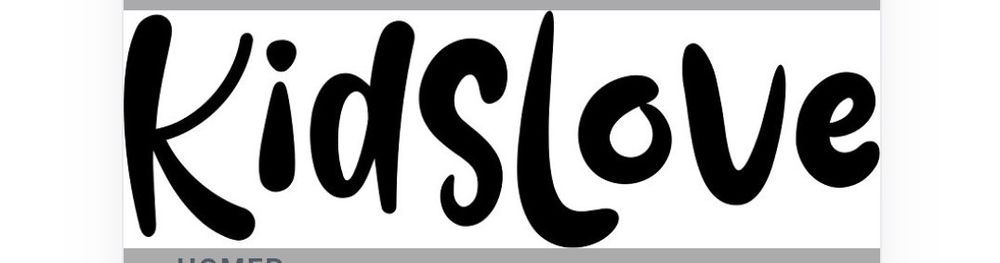 Продаж унікальної торгової марки Kidslove