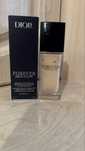 тональний Dior skin glow