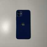 Iphone 12 128gb