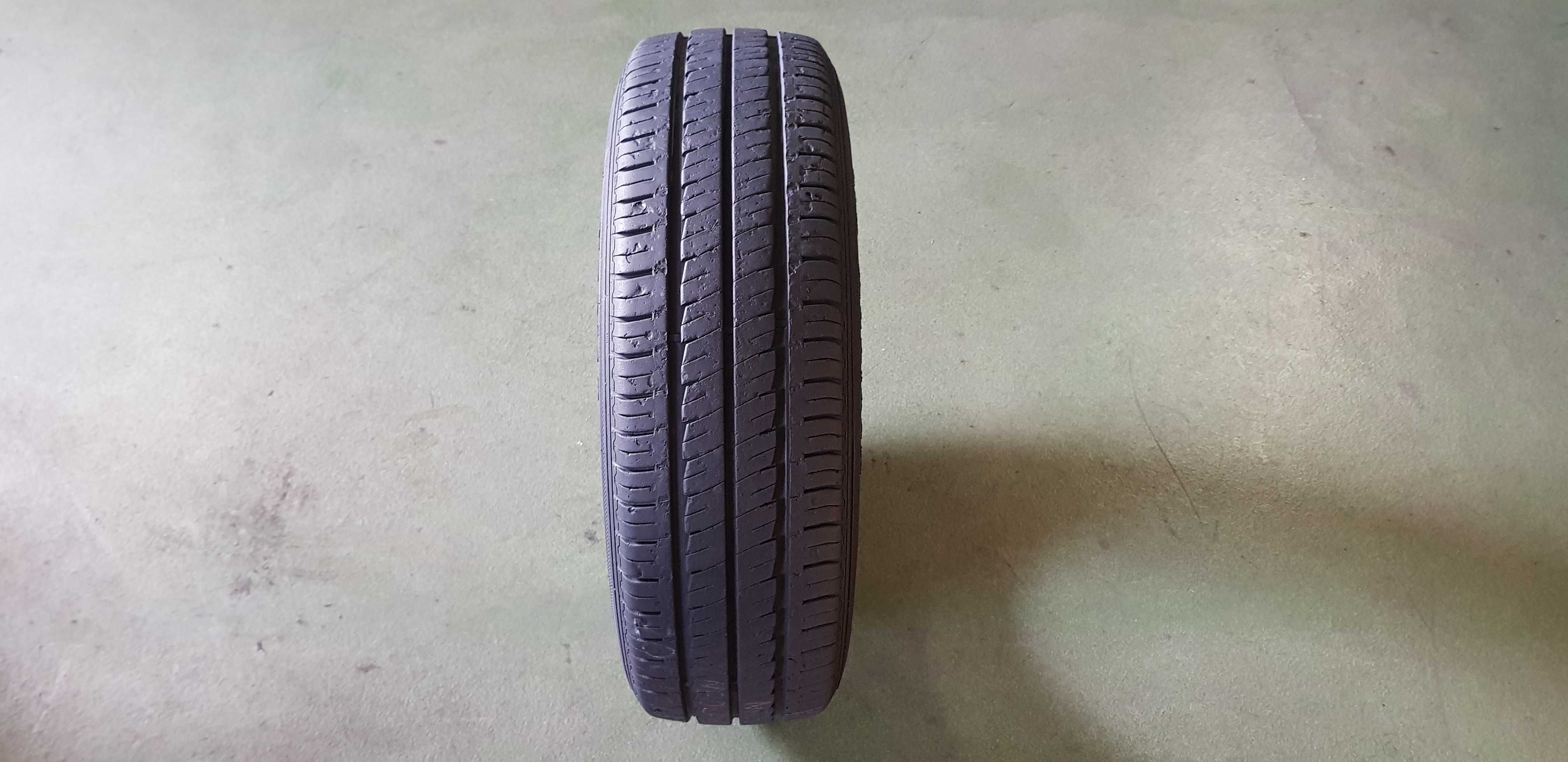 Opona pojedyncza 205 70 R15C 106 104R Neolin NEOLAND VAN bieżnik 7.6mm