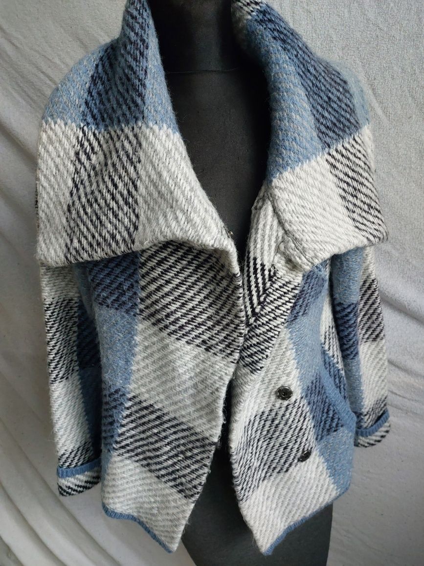Sweter Marks&Spencer