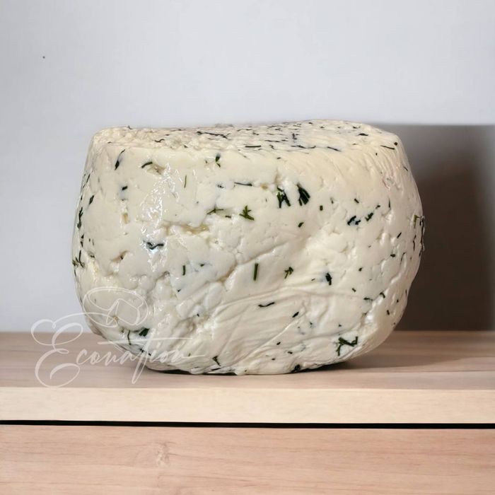 Сулугуні, моцарела, бринза ОПТ! ДОСТАВКА БЕЗКОШТОВНА