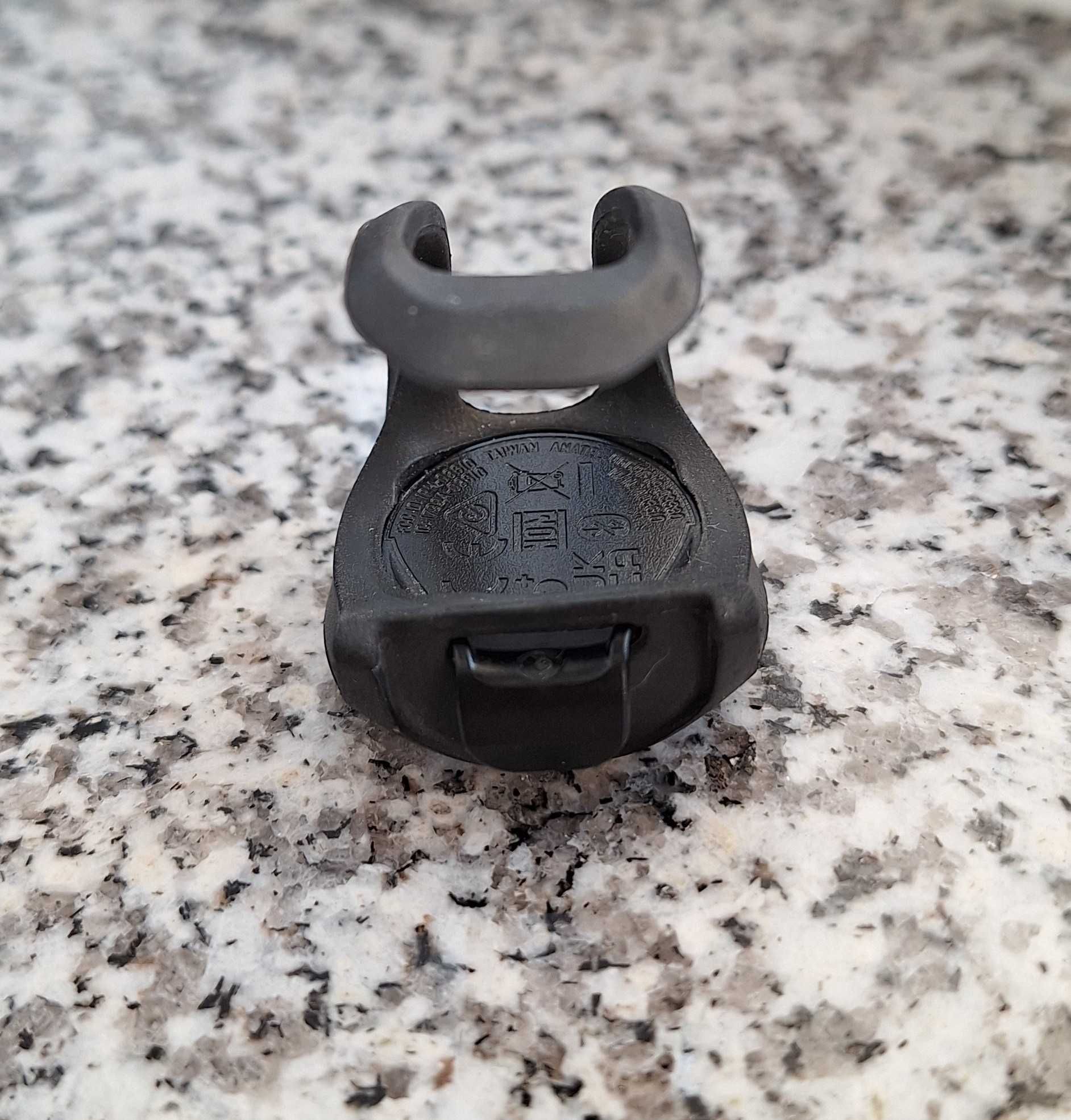 Sensor de velocidade 2 - Garmin