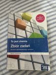 zbiór zadań chemia rozszerzona