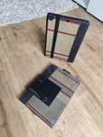 Etui iPad air firmy Hex USA