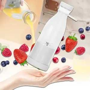 Блендер міні, смузі Блендер, йогурниця, Блендер.