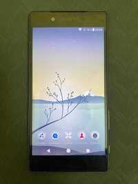 Sony Xperia Z5 Graphite Black