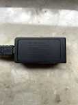 Pulse Eight USB - CEC Adapter