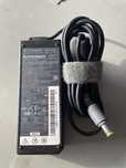 Zasilacz Lenovo 90W 20v