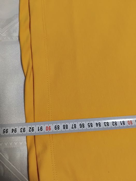 Sukienka Balenciaga XL/XXL