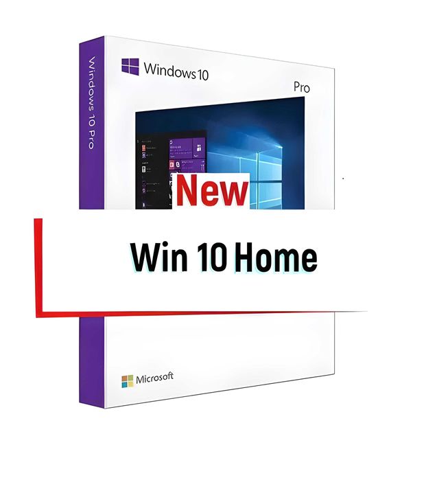 ‼️ Ключ Windows 10 Хом‼️ Активация Виндовс 11 Pro Лицензия Windows Про