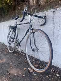 Vintage bike Suria