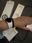 Smartwatch Galaxy Watch6 - gwarancja