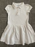 Сукня поло old navy 4t