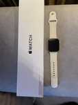 Apple watch SE smartwach